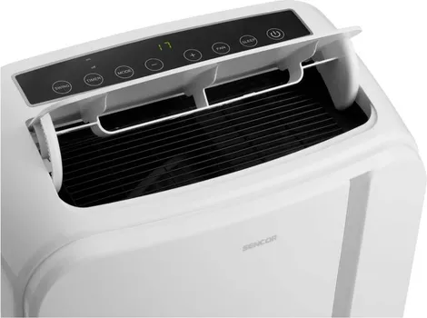 SENCOR SAC MT1240C (4 / 4)