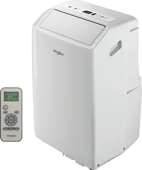 WHIRLPOOL PACF212HP (1 / 16)