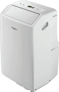WHIRLPOOL PACF212HP (1 / 7)