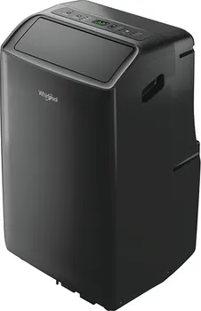 WHIRLPOOL PACF212HP (2 / 16)
