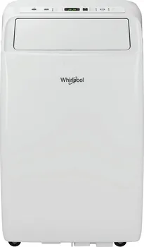 WHIRLPOOL PACF212HP (3 / 16)