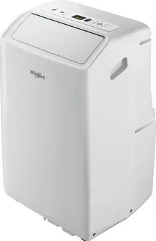 WHIRLPOOL PACF212HP (1 / 5)