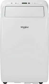 WHIRLPOOL PACF212HP