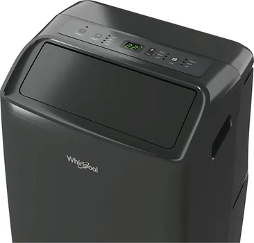 WHIRLPOOL PACF212HP (4 / 16)