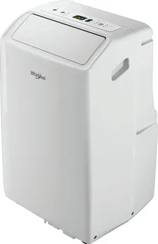 WHIRLPOOL PACF212HP (5 / 16)