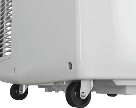 WHIRLPOOL PACF212HP