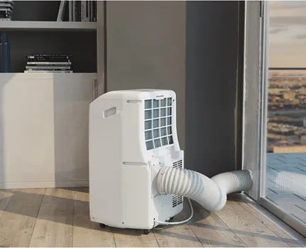 WHIRLPOOL PACF212HP (8 / 16)