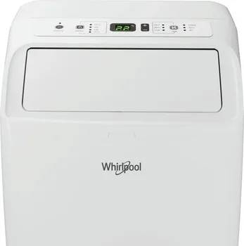 WHIRLPOOL PACF212HP (10 / 16)