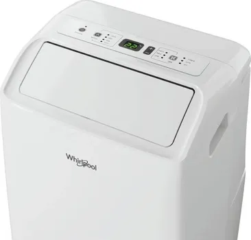 WHIRLPOOL PACF212HP