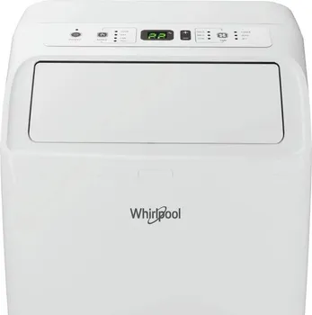 WHIRLPOOL PACF212HP