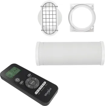 WHIRLPOOL PACF212HP (11 / 16)