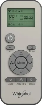 WHIRLPOOL PACF212HP (12 / 16)