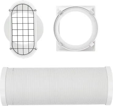 WHIRLPOOL PACF212HP (16 / 16)