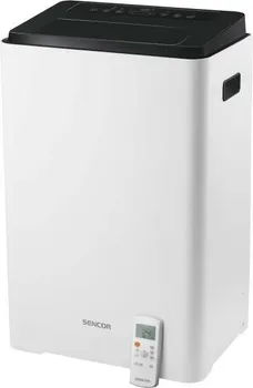 SENCOR SAC MT1411C (1 / 4)