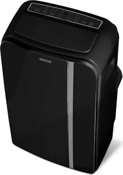 SENCOR SAC MT1241C (1 / 5)