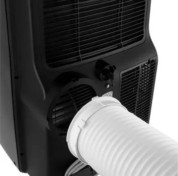 SENCOR SAC MT1241C (4 / 5)