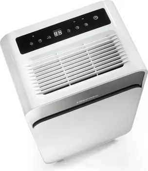 HISENSE D16CW SMART ODVLAŽIVAČ, 16LT/DAY (1 / 23)