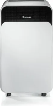 HISENSE D16CW SMART ODVLAŽIVAČ, 16LT/DAY (2 / 23)