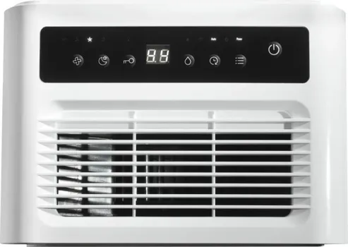HISENSE D16CW SMART ODVLAŽIVAČ, 16LT/DAY (4 / 23)