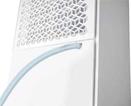 HISENSE D16CW SMART ODVLAŽIVAČ, 16LT/DAY (3 / 23)