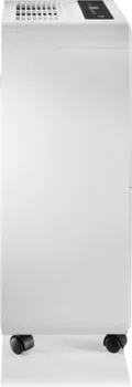 HISENSE D16CW SMART ODVLAŽIVAČ, 16LT/DAY (6 / 23)