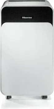 HISENSE D16CW SMART ODVLAŽIVAČ, 16LT/DAY (5 / 23)