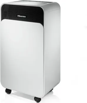 HISENSE D16CW SMART ODVLAŽIVAČ, 16LT/DAY (9 / 24)