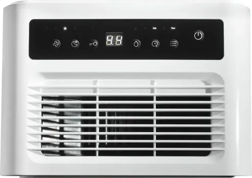 HISENSE D16CW SMART ODVLAŽIVAČ, 16LT/DAY (21 / 23)