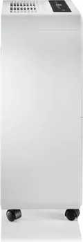 HISENSE D16CW SMART ODVLAŽIVAČ, 16LT/DAY (22 / 23)