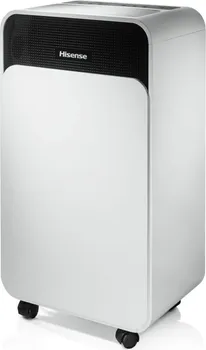 HISENSE D16CW SMART ODVLAŽIVAČ, 16LT/DAY (23 / 23)