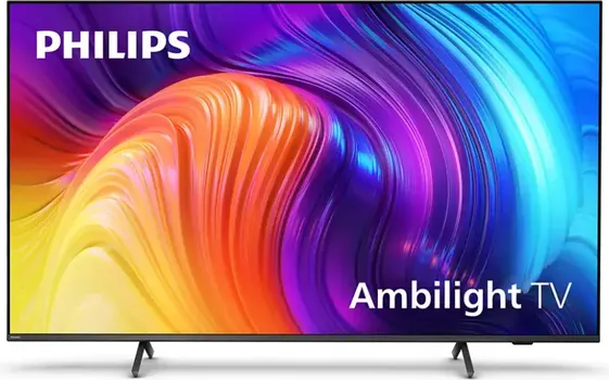 PHILIPS 65PUS8517/12 (1 / 3)
