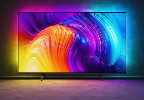 PHILIPS 65PUS8517/12 (2 / 3)