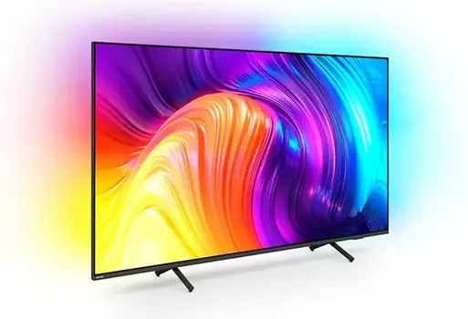 PHILIPS 65PUS8517/12 (3 / 3)