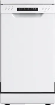 KONČAR PERILICA POSUĐA PP45BM6 (1 / 2)