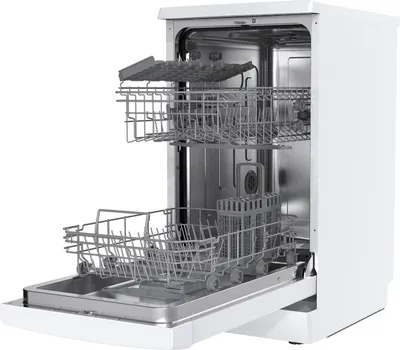 KONČAR PERILICA POSUĐA PP45BM6 (2 / 2)