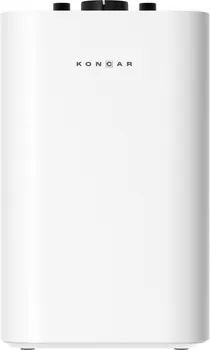 KONČAR BOJLER EGV72RPM (1 / 2)