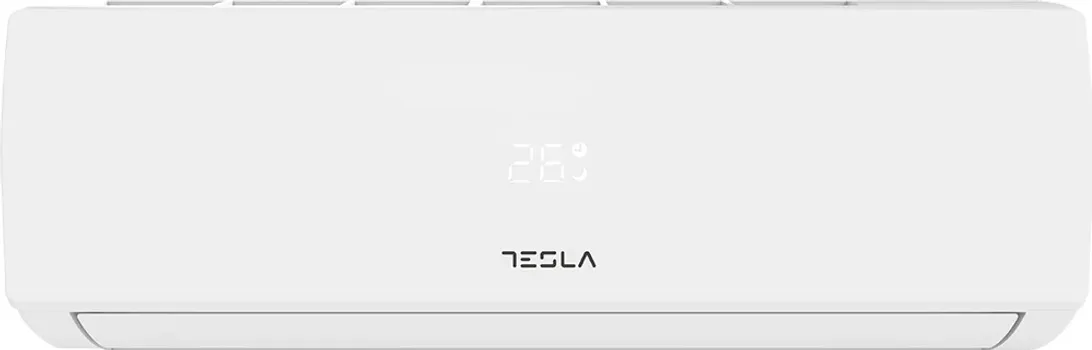 TESLA TT26EX21-0932IA [9000 BTU / INVERTER / WI-FI READY] (1 / 2)