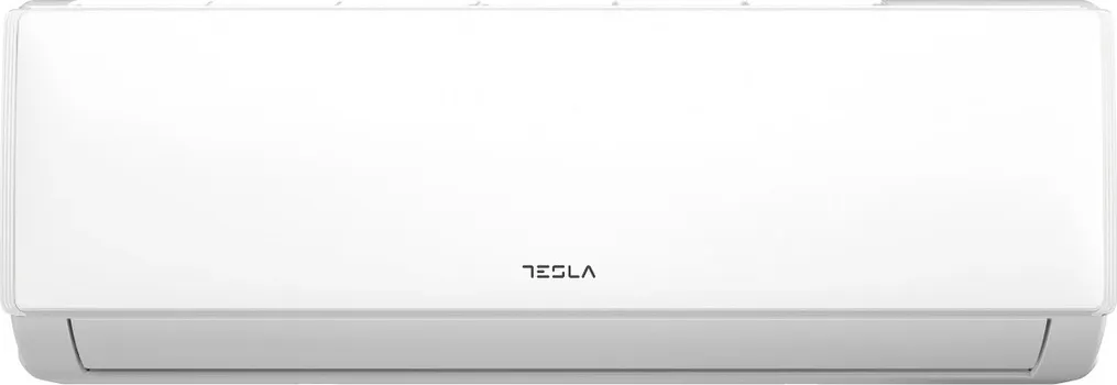 TESLA TT34EX72-1232IA [INVERTER] (1 / 7)