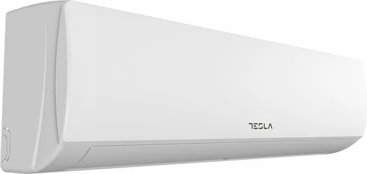 TESLA TT34EX72-1232IA [INVERTER] (3 / 7)