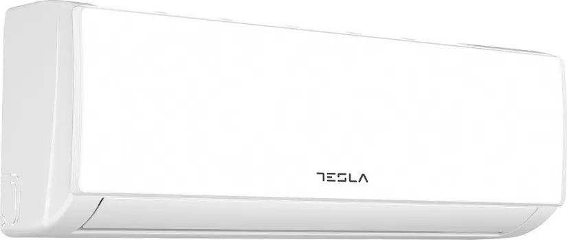 TESLA TT34EX72-1232IA [INVERTER] (6 / 7)