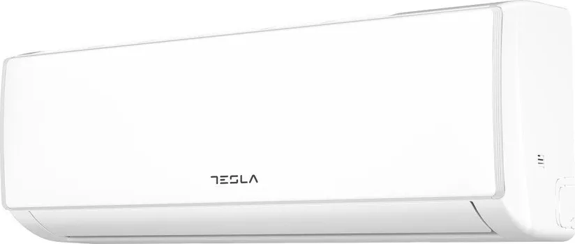 TESLA TT34EX72-1232IA [INVERTER] (7 / 7)