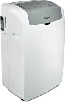 WHIRLPOOL PACW29HP (1 / 4)