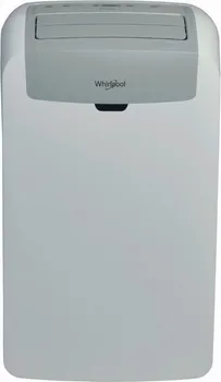 WHIRLPOOL PACW29HP (2 / 4)