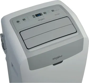 WHIRLPOOL PACW29HP (4 / 4)