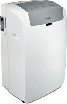 WHIRLPOOL PACW212CO