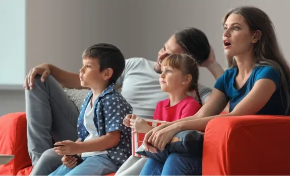 SONY 43 X75WL [43 / UHD / GOOGLE TV] (27 / 33)