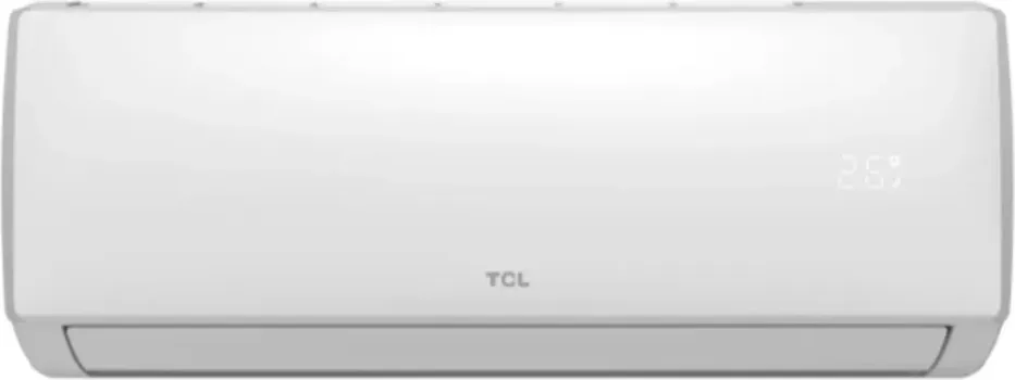 TCL TAC-24CHSD/XA73IS [24000 BTU] (1 / 2)