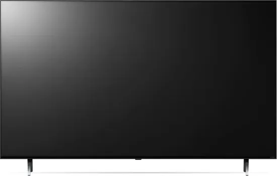 LG 50UR80003LJ (2 / 16)