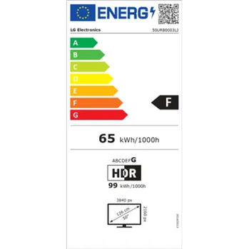 LG 50UR80003LJ (6 / 16)
