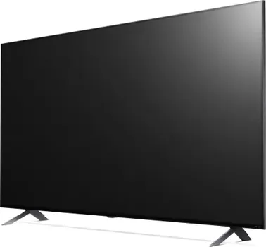 LG 50UR80003LJ (7 / 16)